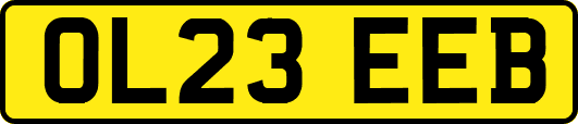 OL23EEB