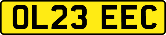 OL23EEC