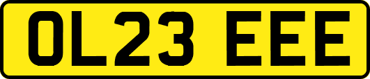 OL23EEE