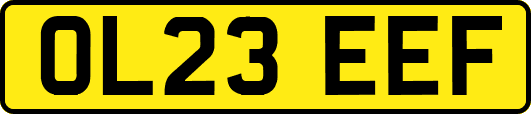 OL23EEF