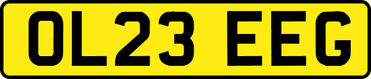 OL23EEG