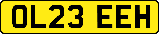 OL23EEH