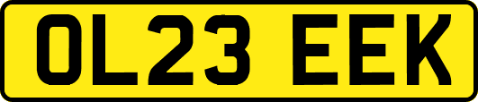OL23EEK