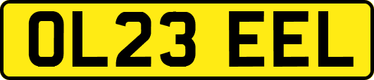 OL23EEL