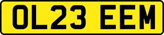 OL23EEM