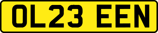 OL23EEN