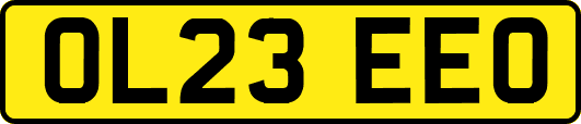 OL23EEO