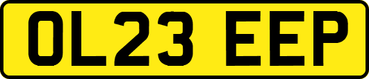 OL23EEP