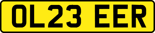 OL23EER