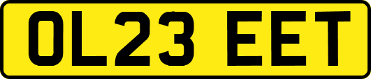 OL23EET