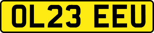 OL23EEU