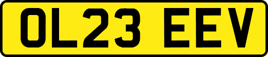 OL23EEV