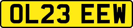 OL23EEW