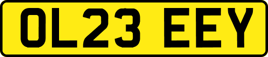 OL23EEY
