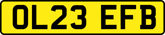OL23EFB