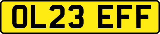 OL23EFF