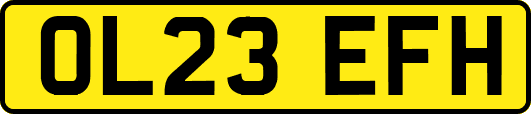 OL23EFH