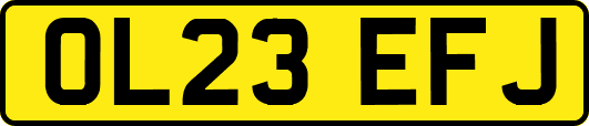 OL23EFJ