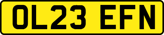 OL23EFN