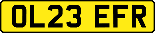 OL23EFR