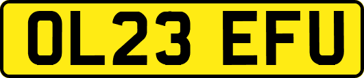 OL23EFU