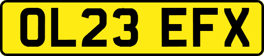 OL23EFX