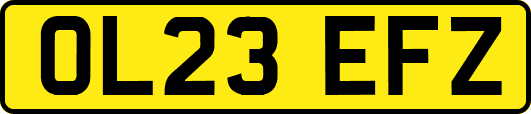 OL23EFZ