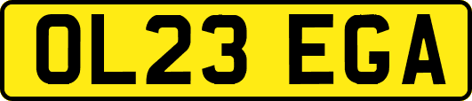 OL23EGA