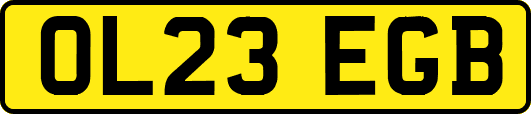 OL23EGB