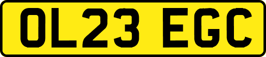 OL23EGC