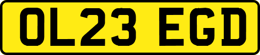 OL23EGD