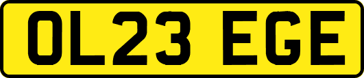 OL23EGE