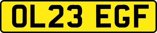OL23EGF
