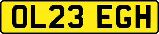 OL23EGH