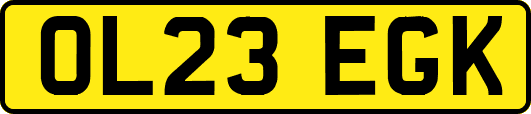 OL23EGK
