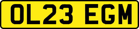 OL23EGM