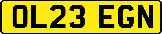 OL23EGN