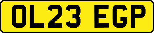 OL23EGP