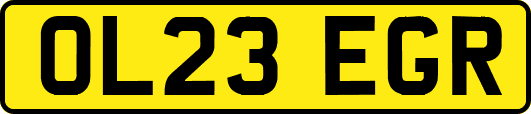 OL23EGR