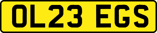 OL23EGS