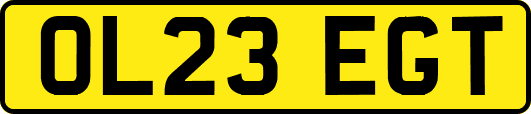 OL23EGT