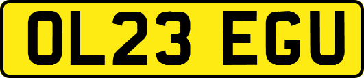 OL23EGU