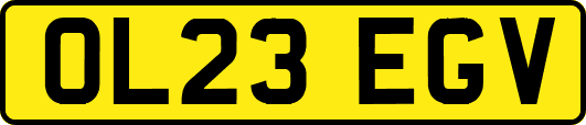 OL23EGV