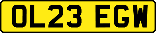 OL23EGW