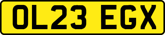OL23EGX