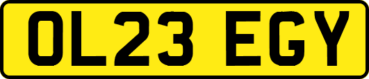 OL23EGY