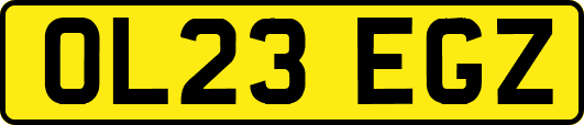 OL23EGZ