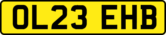 OL23EHB