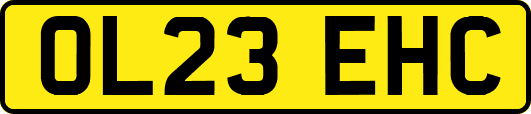 OL23EHC