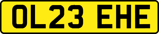 OL23EHE